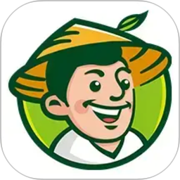 闲农日季2026官方新版图标