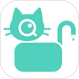 辅导猫学堂2026官方新版图标