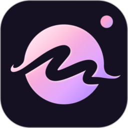 美漫免费相机2026官方新版图标