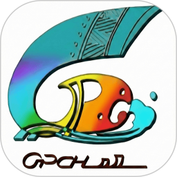 共享贵品2026官方新版图标