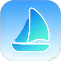 光舟数字助手2026官方新版图标