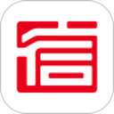 百信征信2026官方新版图标