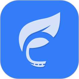 德诚正信2026官方新版图标