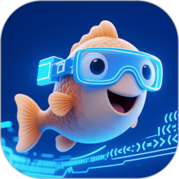 伴鱼成长学园2026官方新版图标