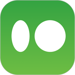 帕森2026官方新版图标