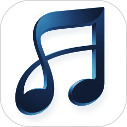 猜歌人气王2026官方新版图标