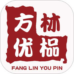 方林优榀2026官方新版图标
