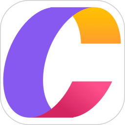 企小信2026官方新版图标