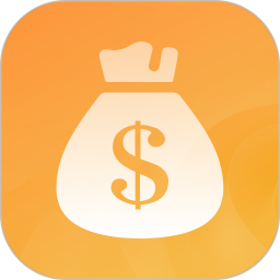 记钱钱2026官方新版图标
