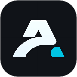 DeepAI漫剧制作2026官方新版图标