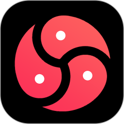 Sub2026官方新版图标