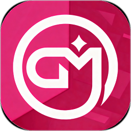 乐疯玩2026官方新版图标