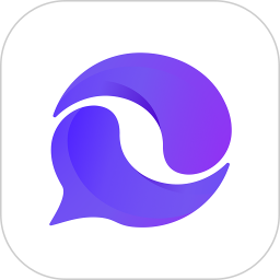 慧联2026官方新版图标