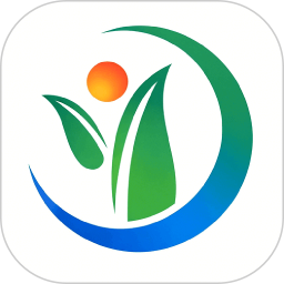 京都百货2026官方新版图标