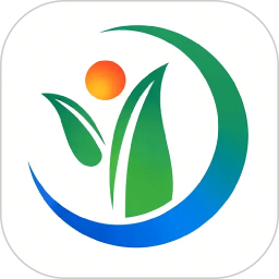 京都百货2026官方新版图标