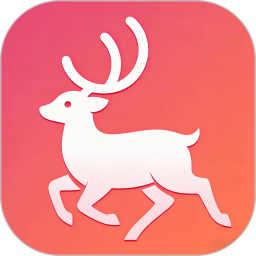 鹿优学习2026官方新版图标