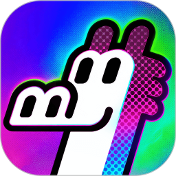 火龙漫剧2026官方新版图标