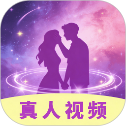 丝话夜聊2026官方新版图标