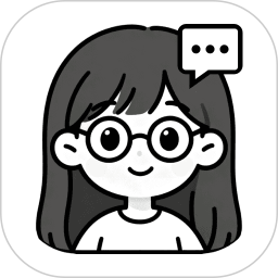 你了解自己吗2026官方新版图标