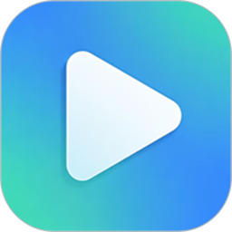 视频剪辑2026官方新版图标