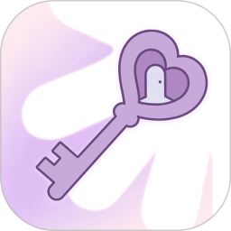 次元钥匙2026官方新版图标