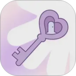 次元钥匙2026官方新版图标