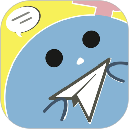 Meiiwo2026官方新版图标