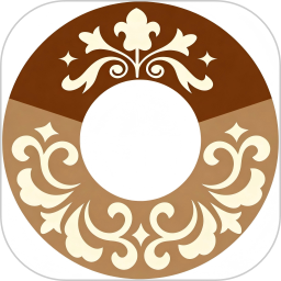 贵安馨苑2026官方新版图标