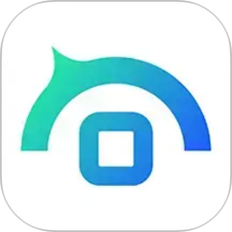 首问2026官方新版图标