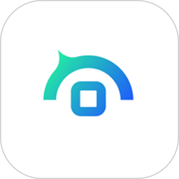 首问2026官方新版图标