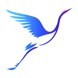 霓棠轻享2026官方新版图标