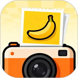 拍照学单词2026官方新版图标