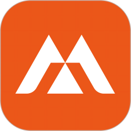 拔地商城2026官方新版图标