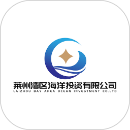 益海快充2026官方新版图标