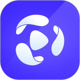 诺云用户版2026官方新版图标