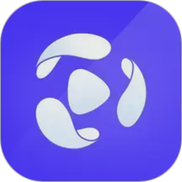 诺云用户版2026官方新版图标