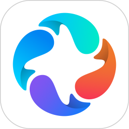 鲸智百应2026官方新版图标