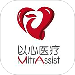 ReDS Care2026官方新版图标