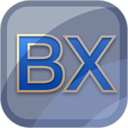 半仙加速器2026官方新版图标