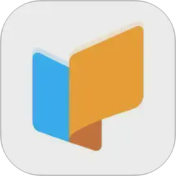 云梦轩2026官方新版图标