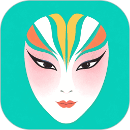 magisk助2026官方新版图标