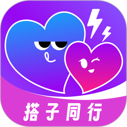 闪嗒2026官方新版图标