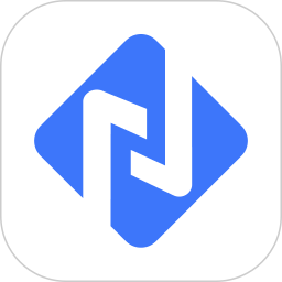 捷云汇2026官方新版图标