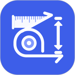 测量器2026官方新版图标
