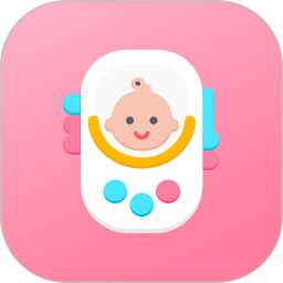 婴儿翻译器2026官方新版图标