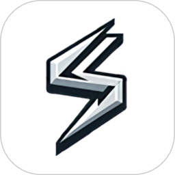 丸岛集2026官方新版图标