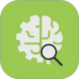 天天脑力2026官方新版图标