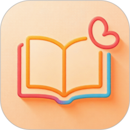 校园知书2026官方新版图标