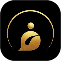 量子木鱼2026官方新版图标