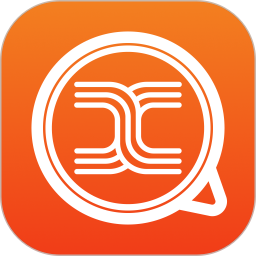 信广域2026官方新版图标